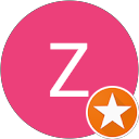 Zoli Keresztes profile picture