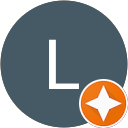 Laci Balogh profile picture